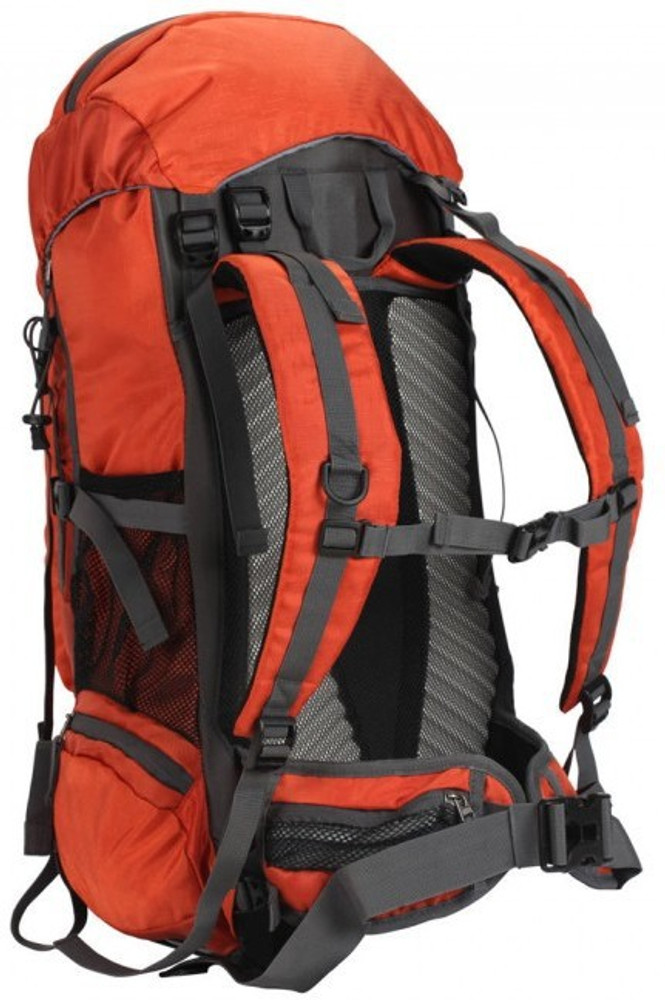 Vip rucksack hotsell