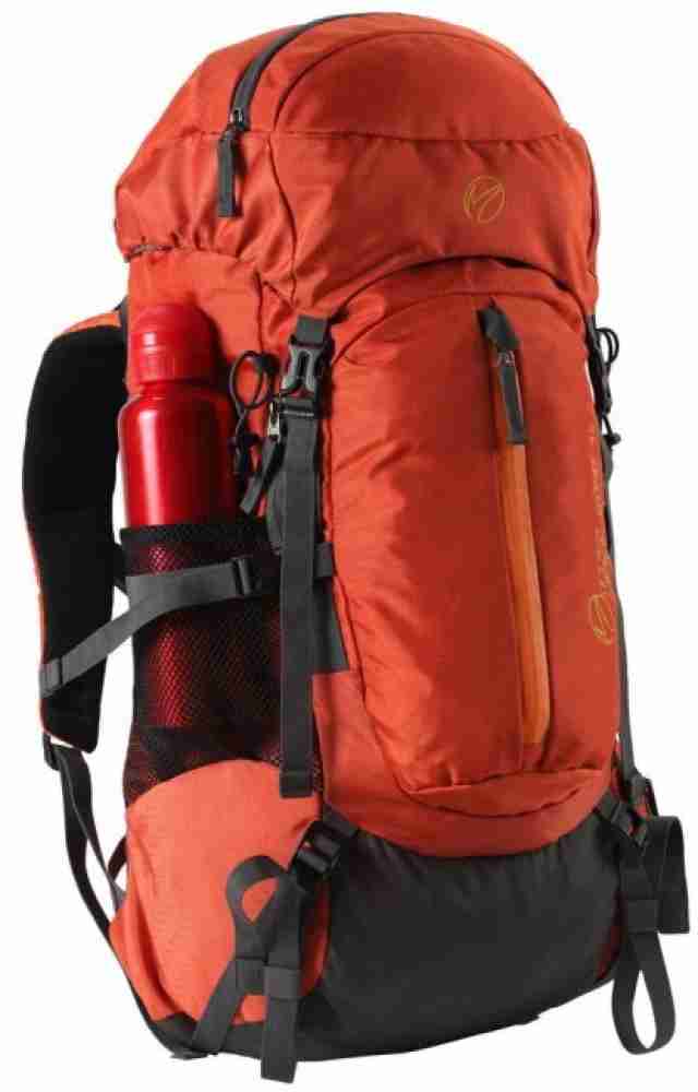 Vip 2025 trekking bags