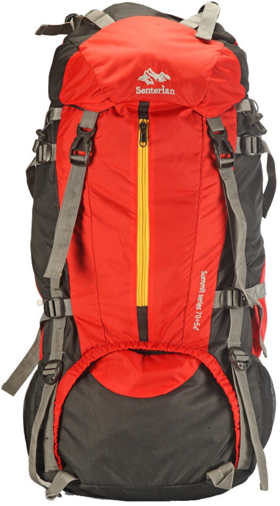 Senterlan backpack price outlet