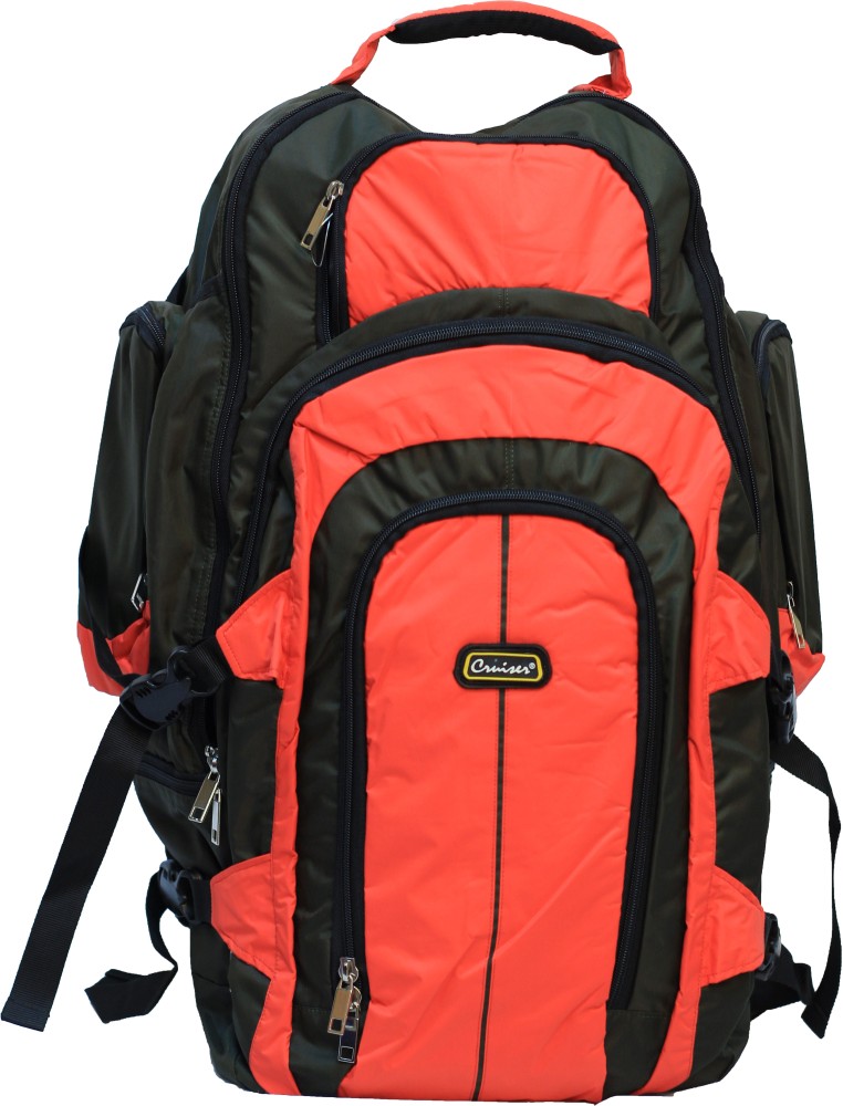 Duckback rucksack best sale