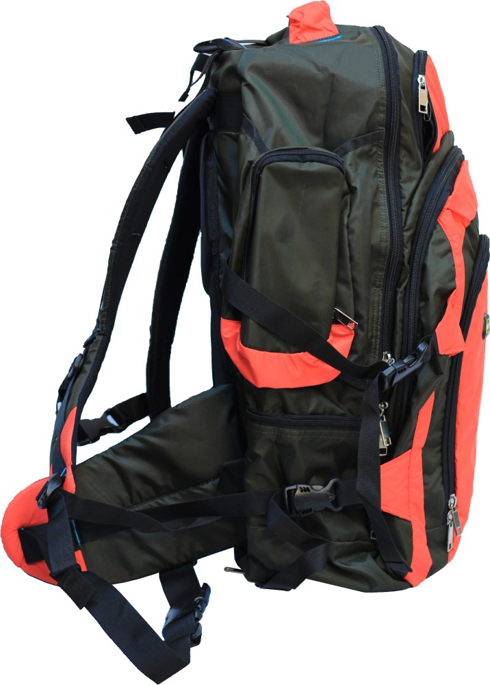 Duckback rucksack best sale