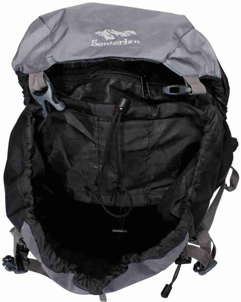Senterlan bags sales