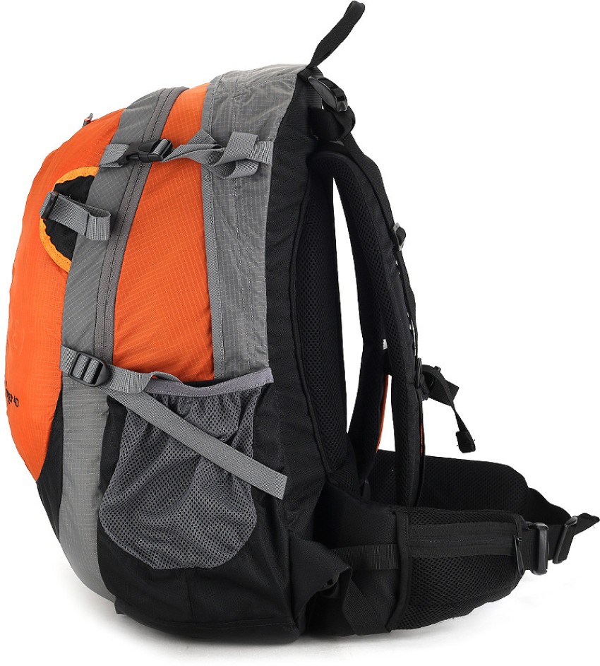 Wildcraft 40 store ltr bag