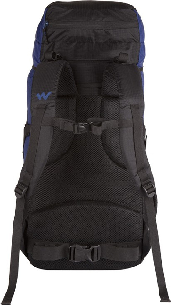 Wildcraft 8903338073871 new arrivals