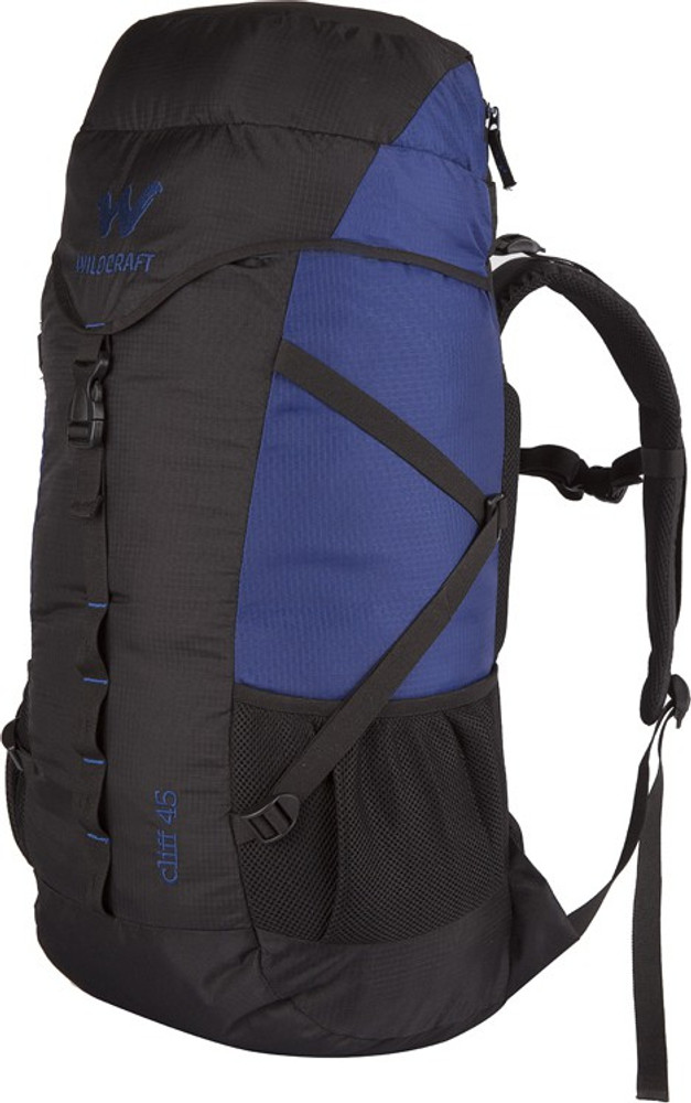 Wildcraft 8903338073871 best sale