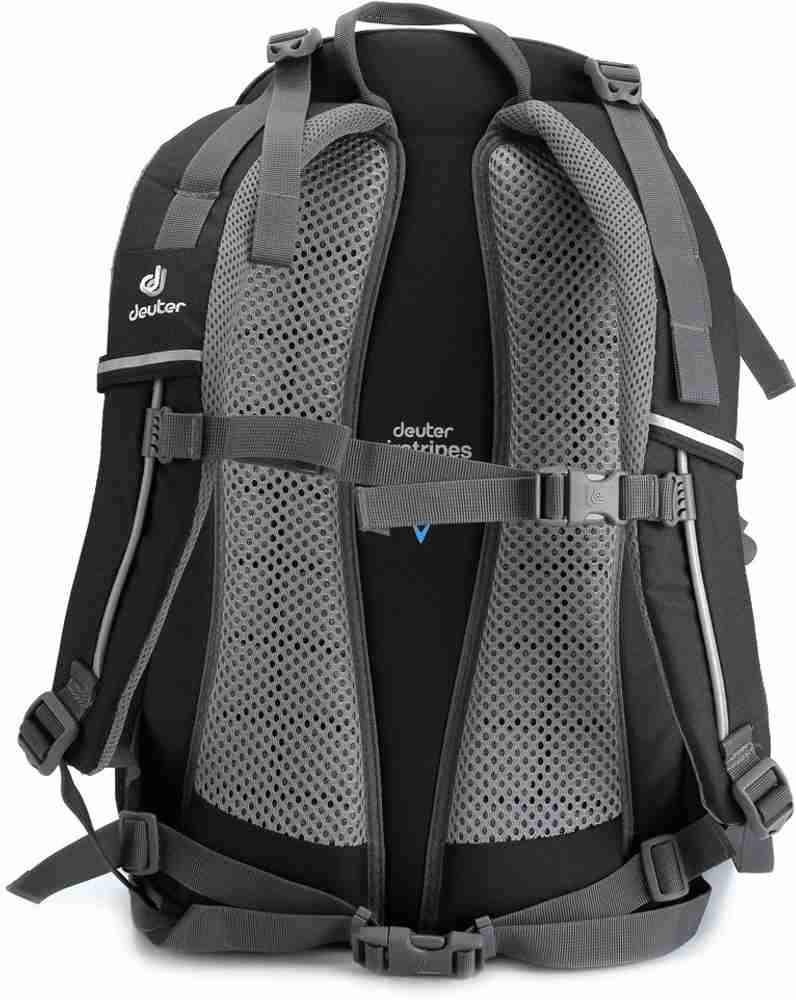 Deuter sub 28 store