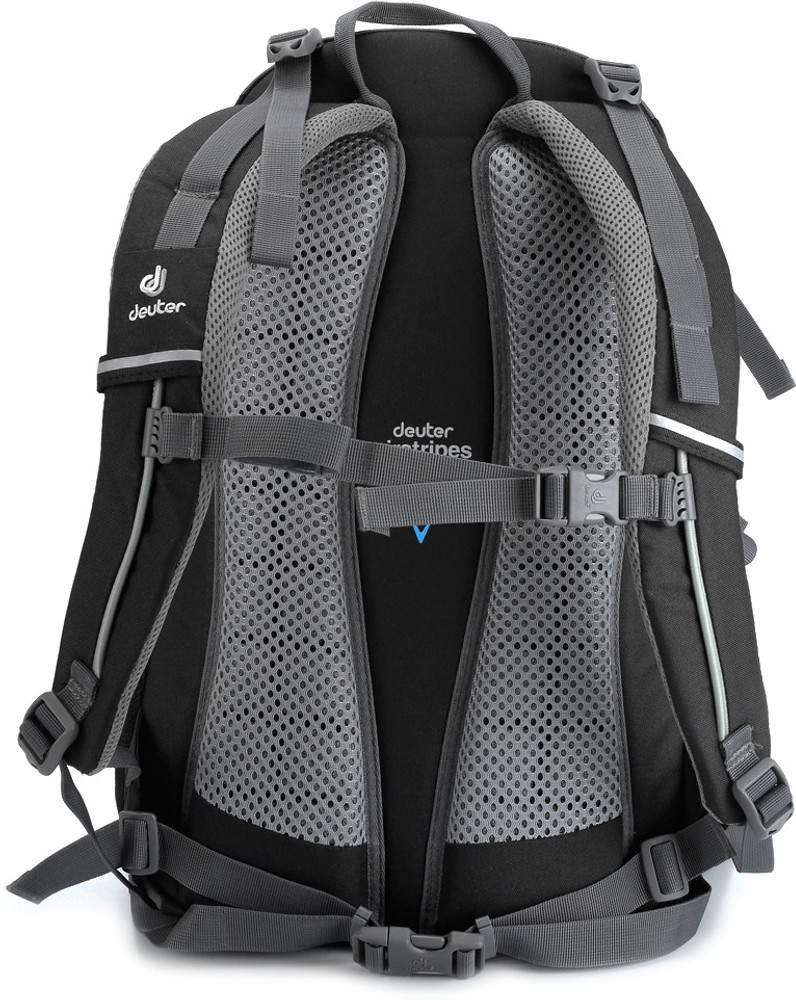 Deuter sub 28 cheap