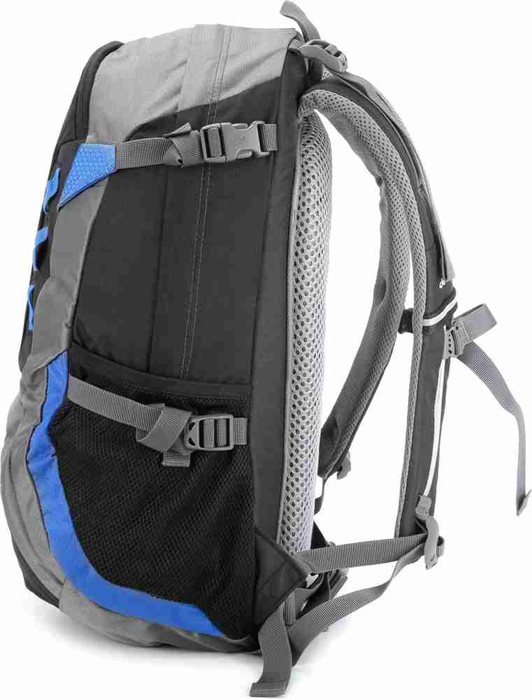Deuter sub 28 shop
