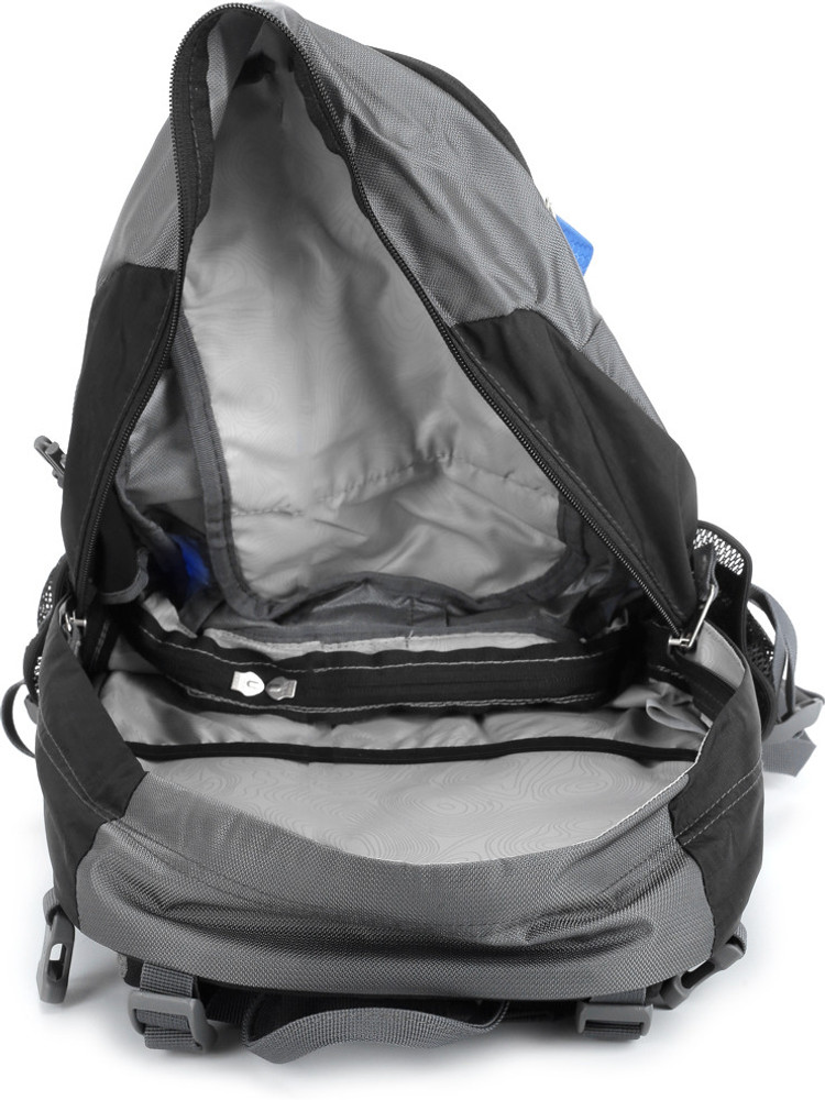 Deuter sub 28 shop