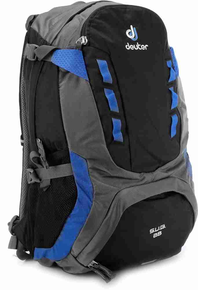 Deuter cheap sub 28