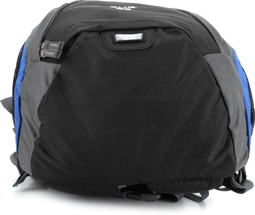 Deuter sales sub 28