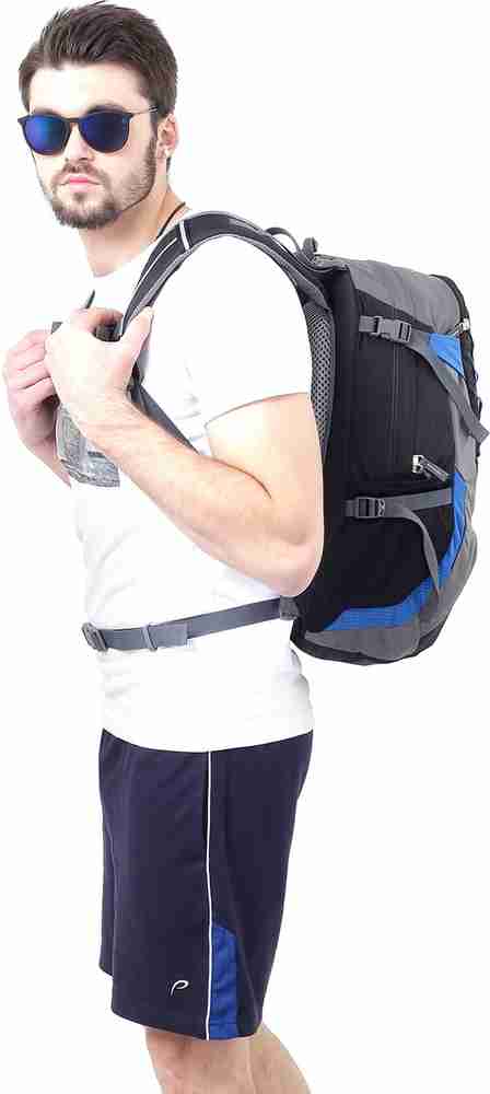 Deuter sub 28 store