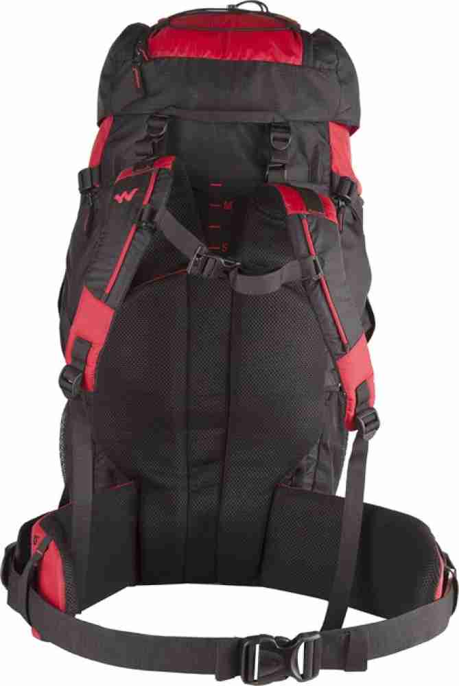 Hawk hiking bag hotsell