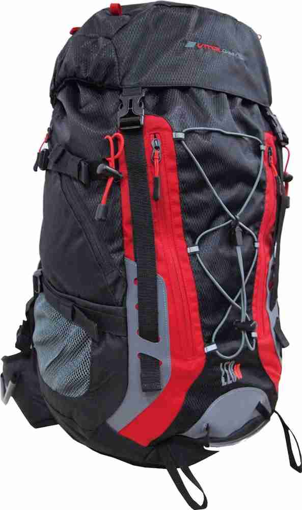 Vital shop gear backpack