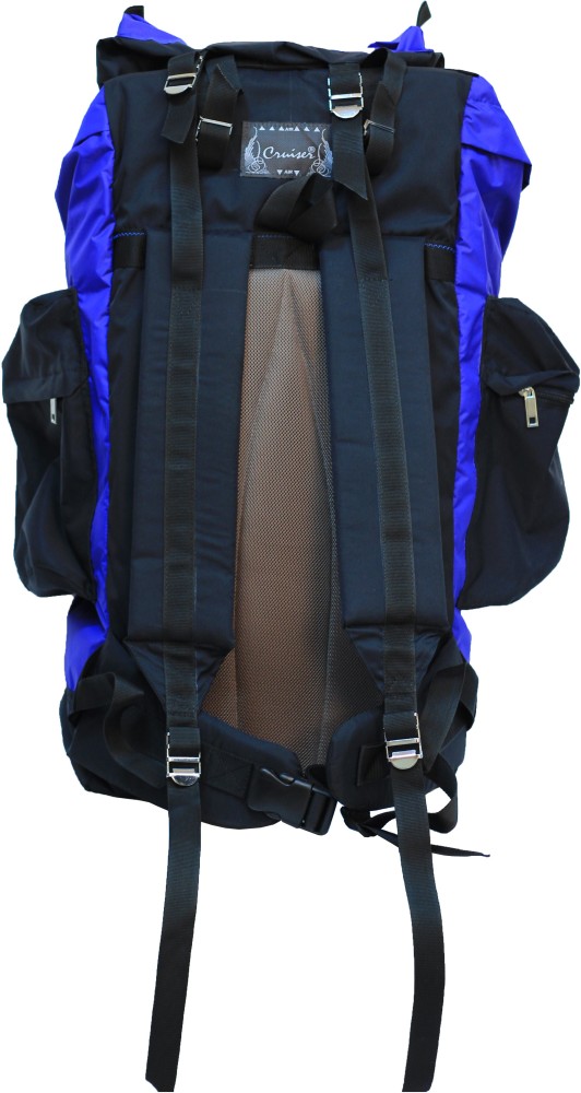 Duckback rucksack hotsell