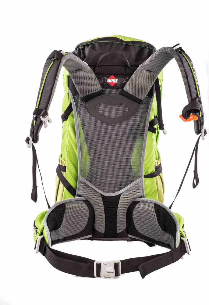 Adventure worx hot sale xplore 50