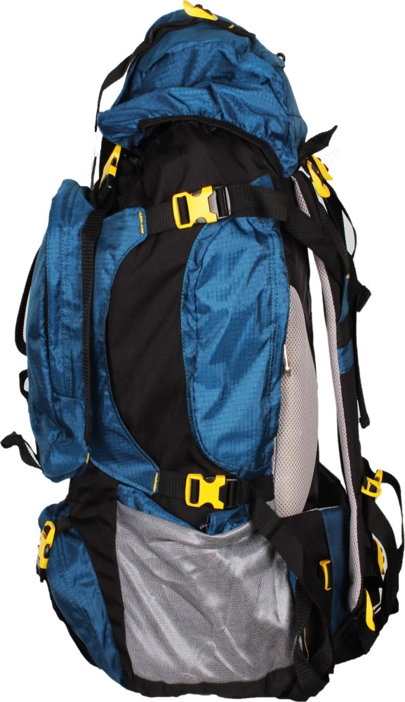 Season brand shop trekking bags