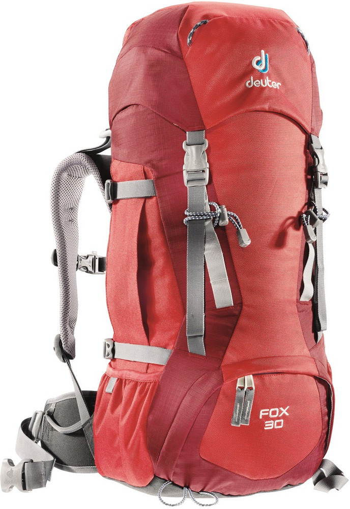 Deuter fox 30 outlet