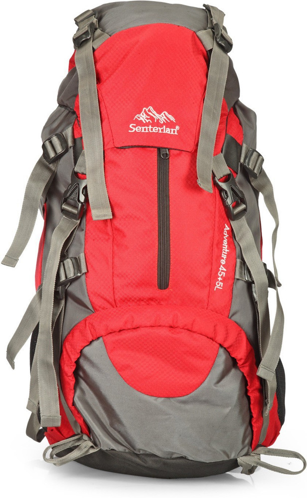Senterlan backpack on sale price