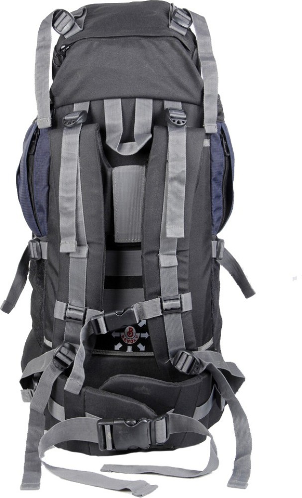 Bendly rucksack clearance