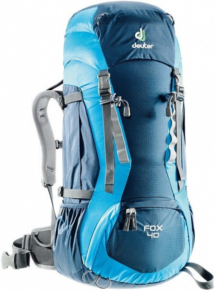 Deuter fox 40 online kids