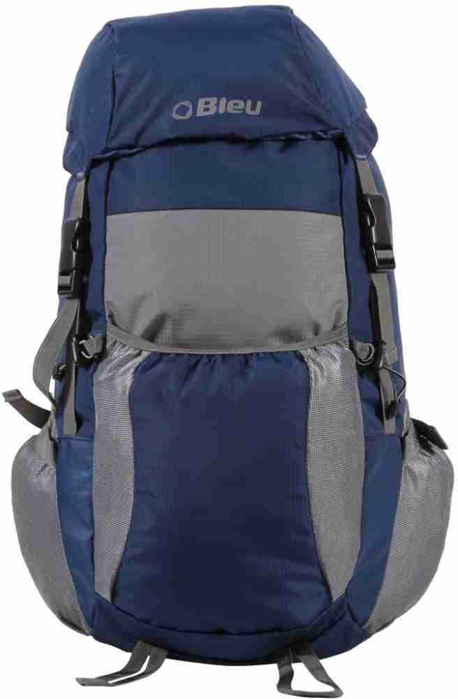 Bleu rucksack online