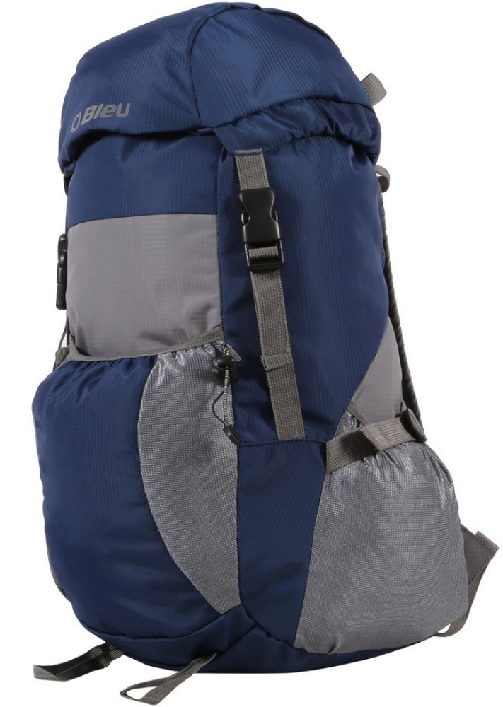 Bleu rucksack sales