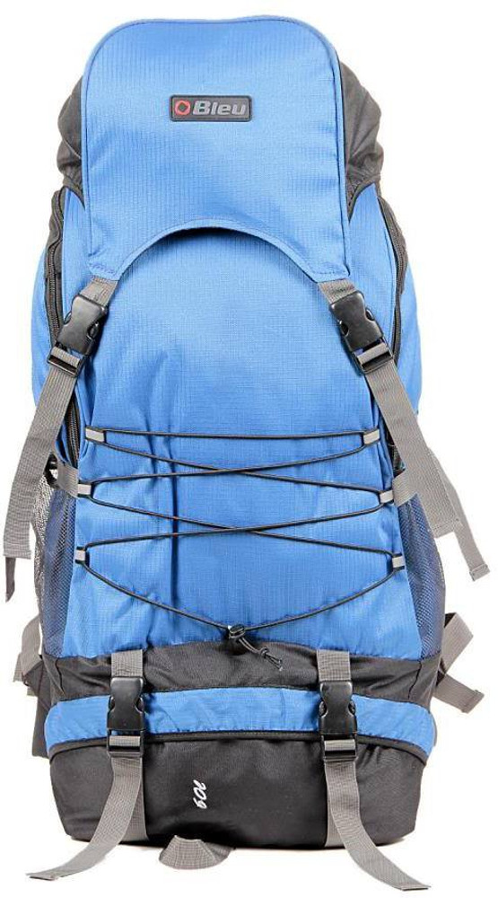 Bleu rucksack shop
