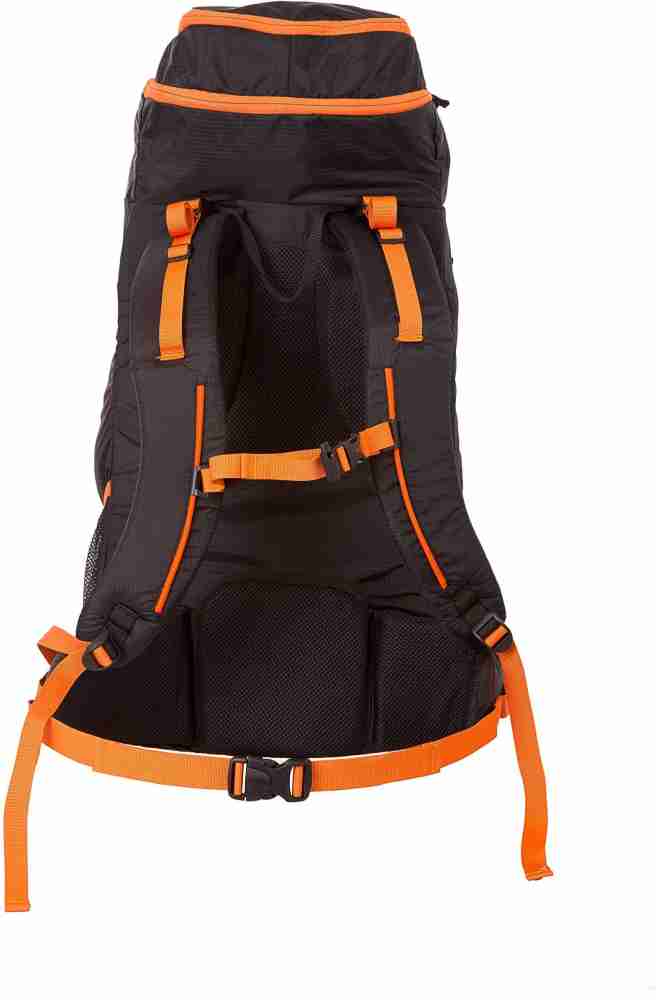 Wildcraft outrider shop 40 litre rucksack