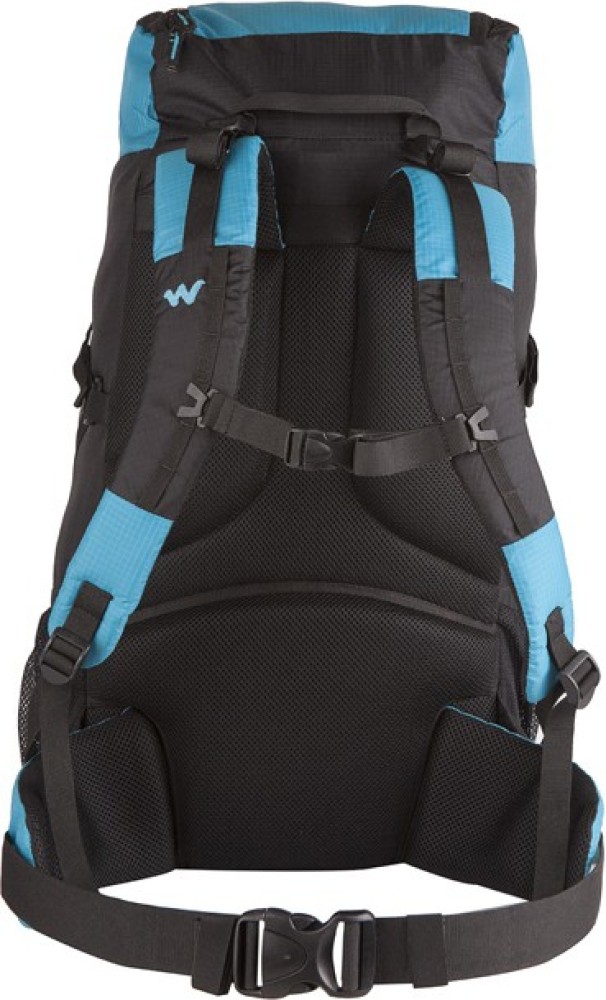 Wildcraft hawk cheap 35l rucksack