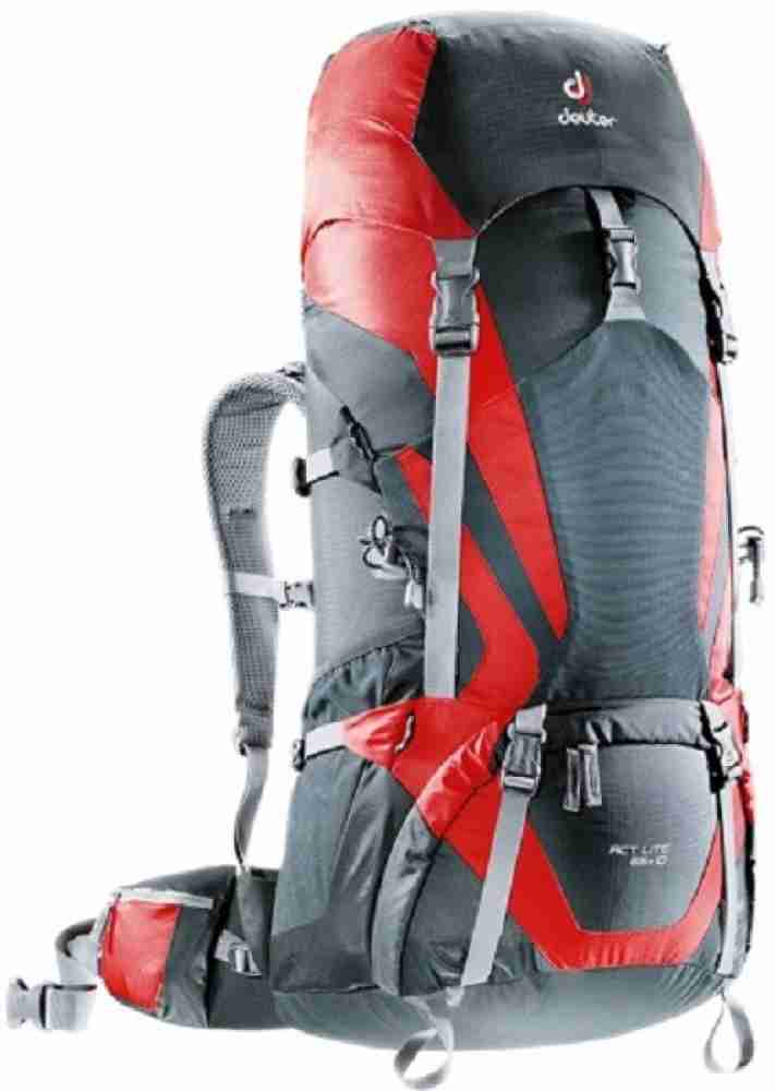 Deuter act lite on sale 20