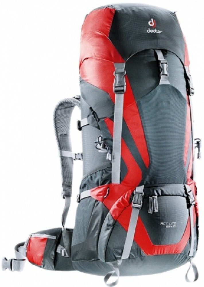 Deuter act lite outlet 26