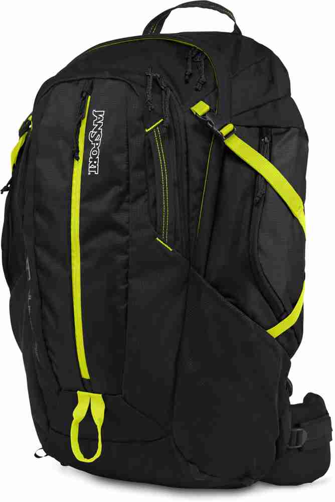 Jansport equinox 40 store