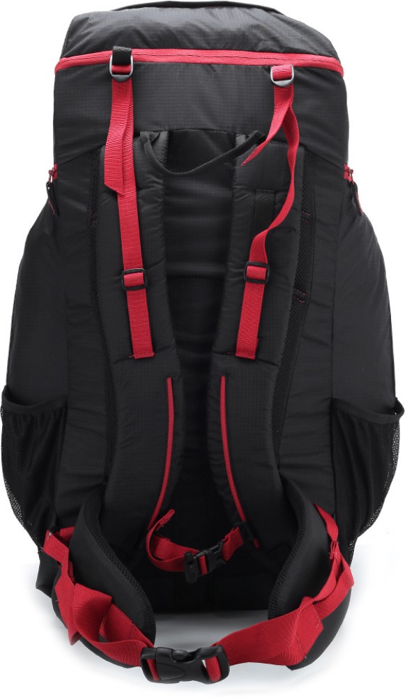 Karrimor jura air 45 clearance litre rucksack