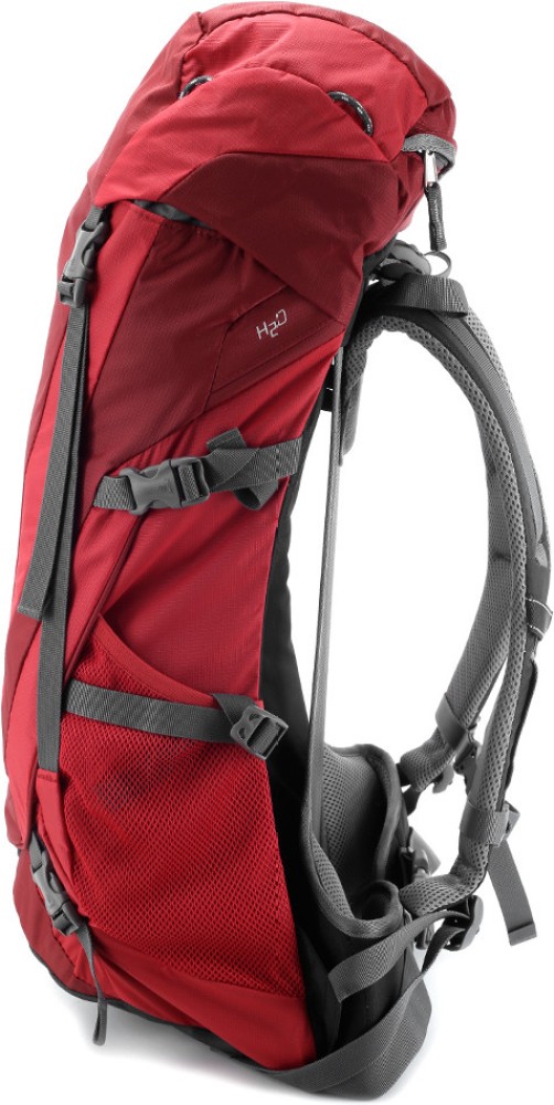 Deuter shop aera 30