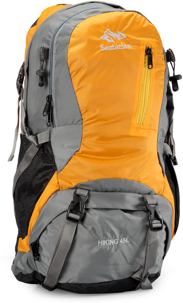 Senterlan backpack price best sale