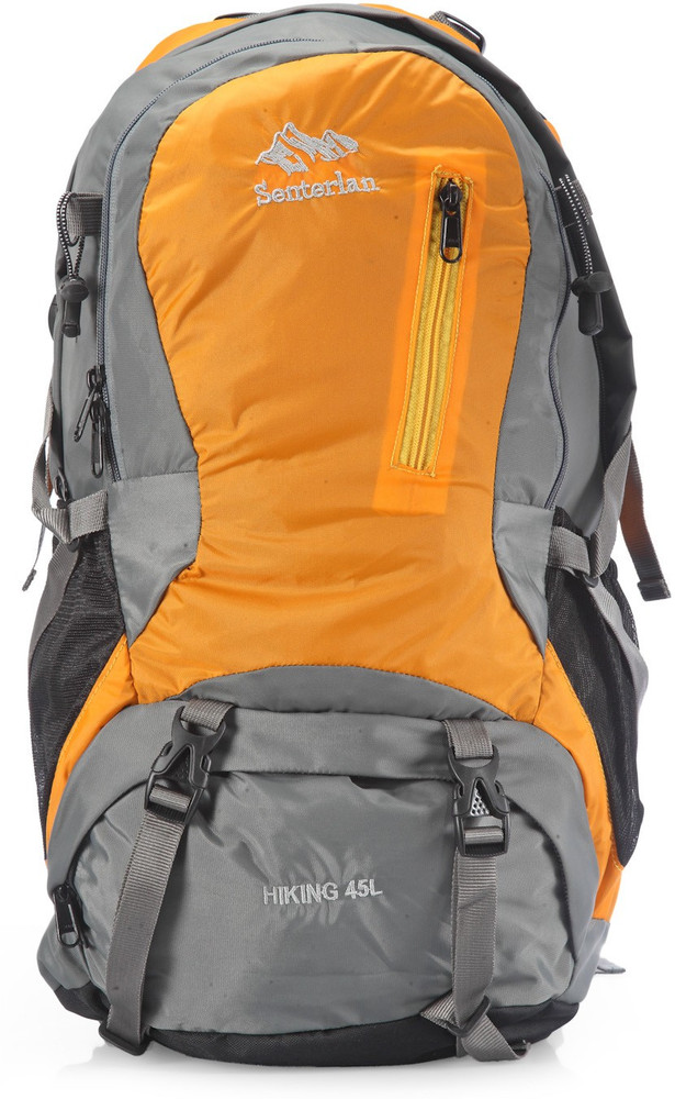 Senterlan 2024 backpack price