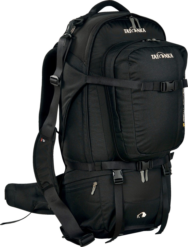 Tatonka 60l outlet backpack