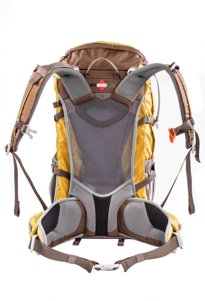 Adventure worx xplore 50 clearance