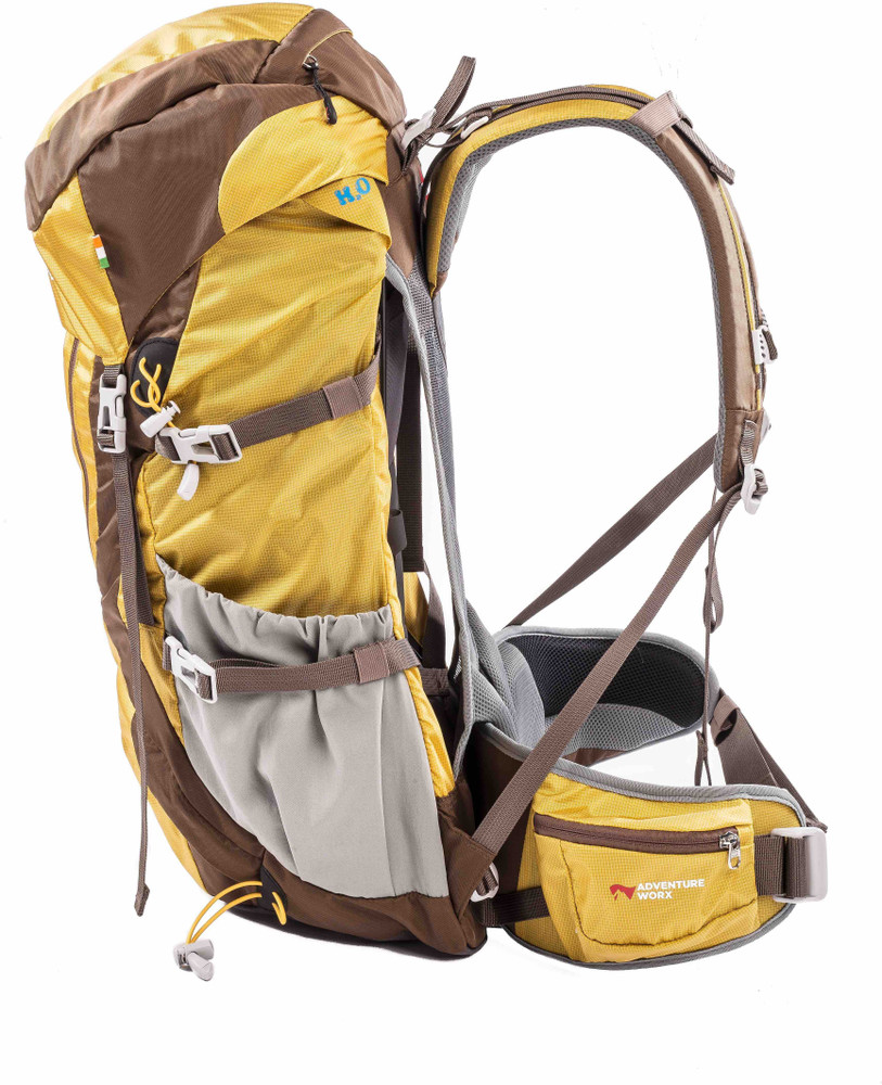 Adventure worx xplore cheap 50 backpack