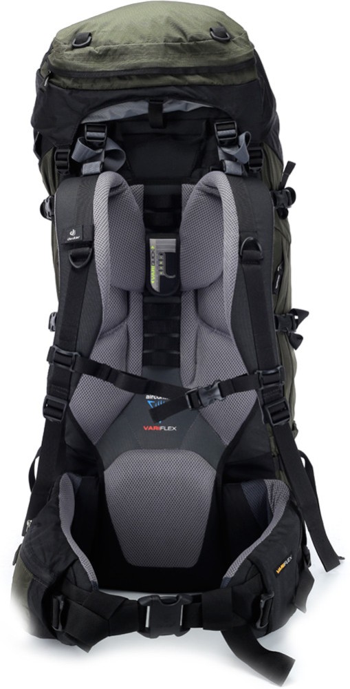 Deuter 85l hotsell