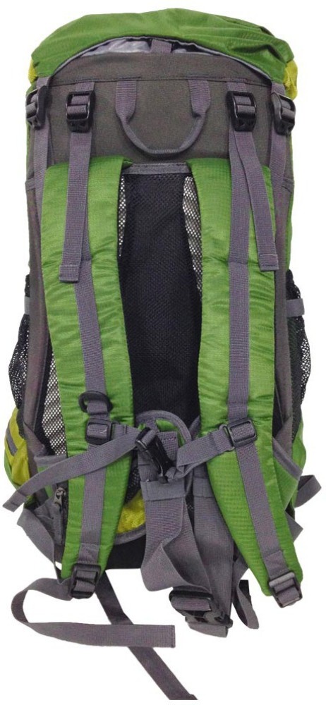 Vip trekking online bag