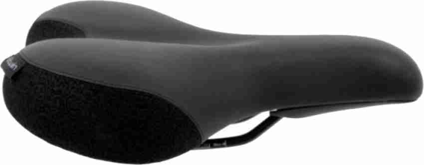 Decathlon bike seat store cover