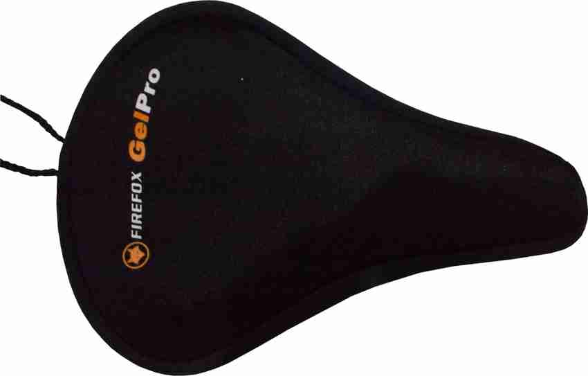 Firefox deals saddle cover