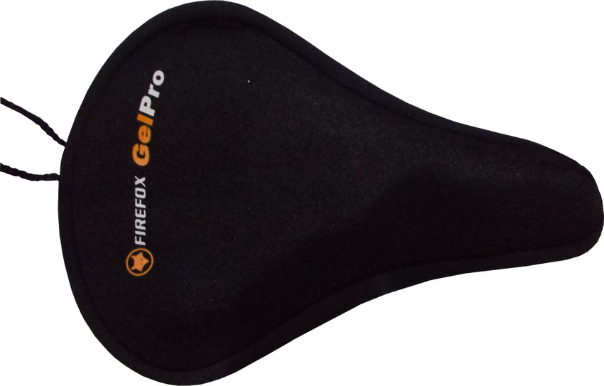 Firefox Bicycle Velo Saddle Cover Buy Firefox Bicycle Velo