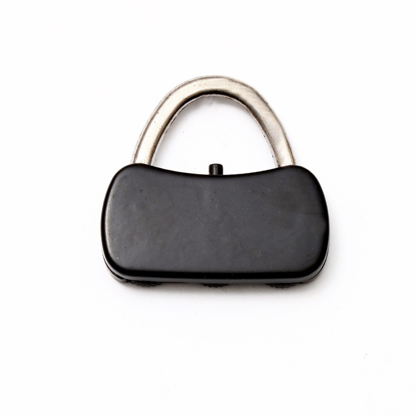 PALAY TSA Lock for Luggage Suitcase TSA Security Lock Customs Lock