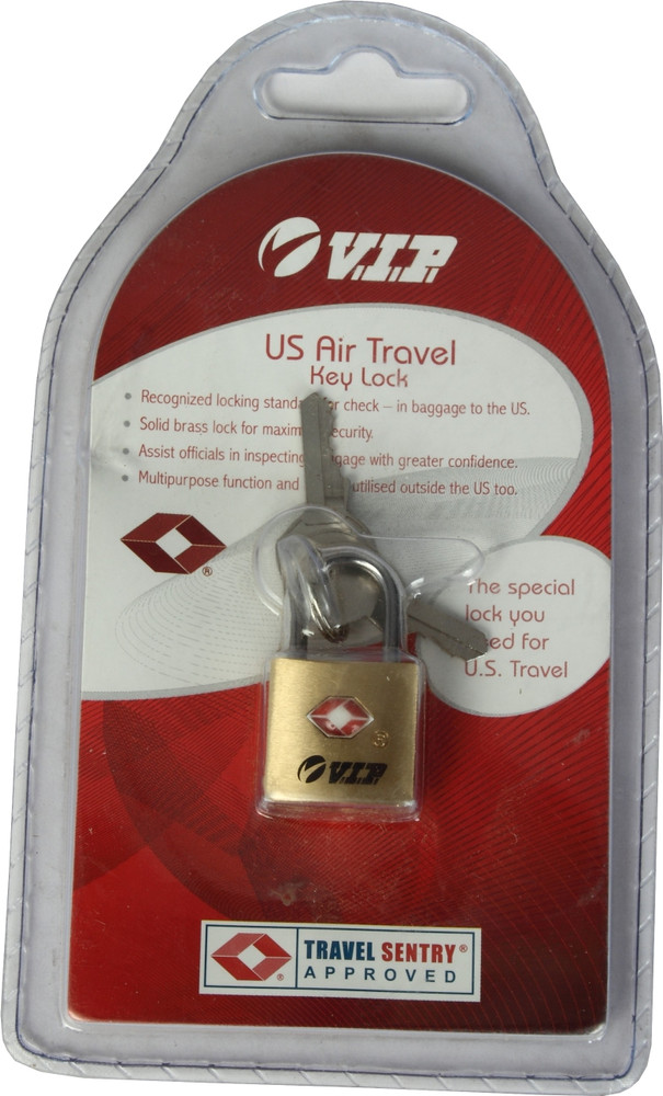 Top more than 133 vip bag default lock code xkldase.edu.vn