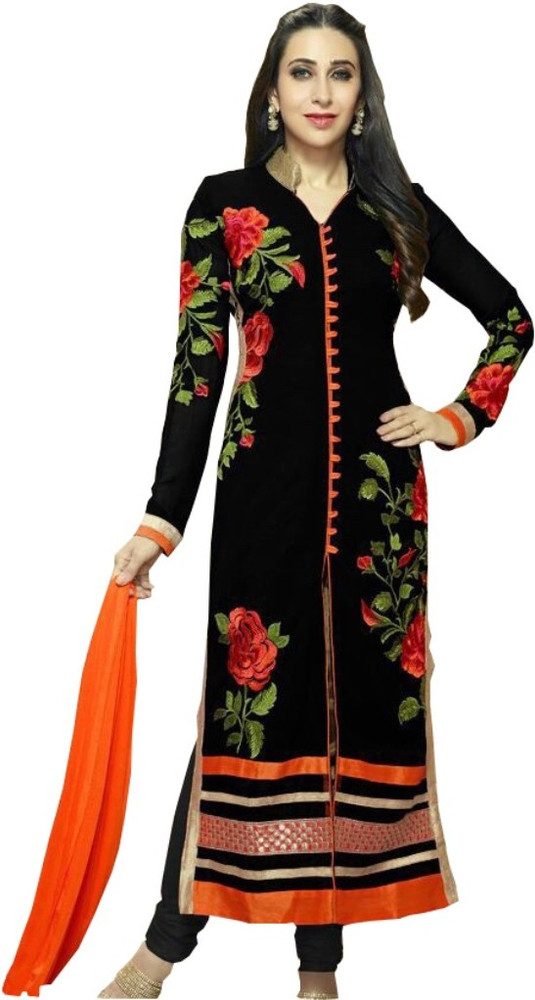 Ladkiyon ke suit store