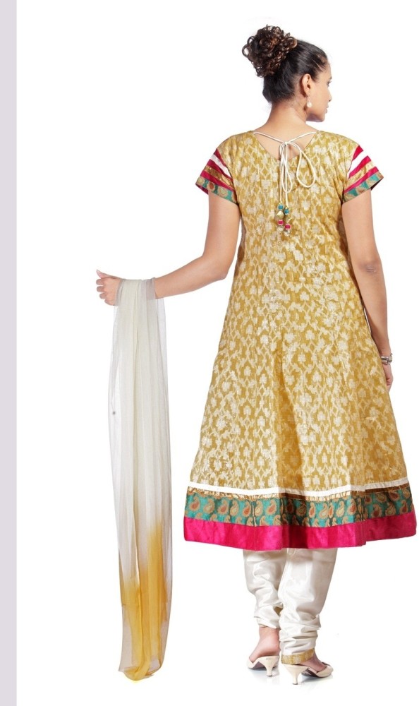 Flipkart online shopping outlet churidar readymade