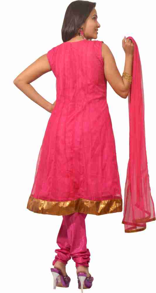 Flipkart churidar readymade hot sale below 200